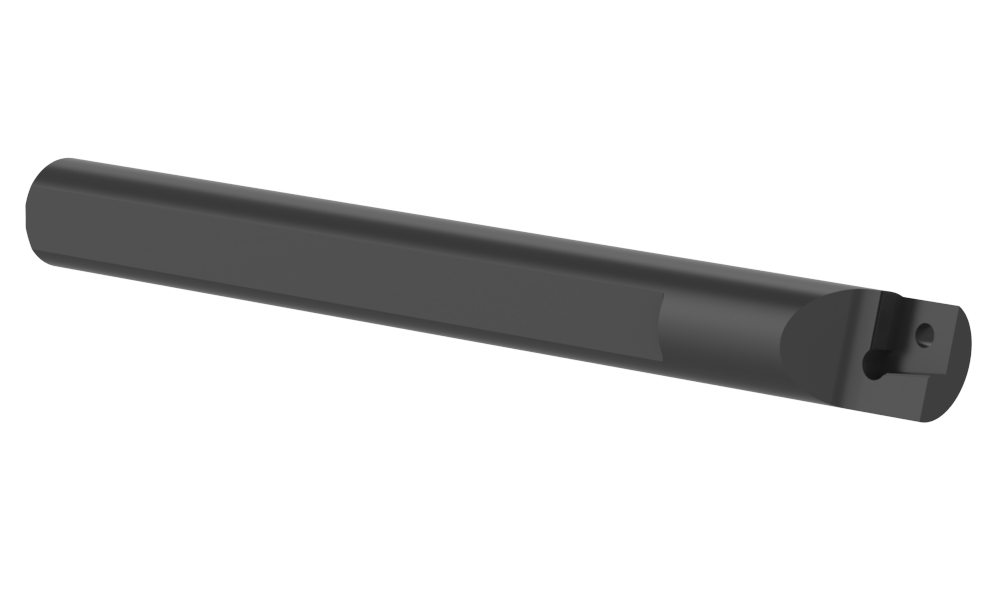 Default Image